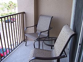 Vista Cay in Orlando, FL (Photo 6 of 6)