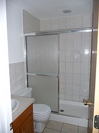 New Port Richey 3Br/2Ba  in New Port Richey, FL (Photo 3 of 3)