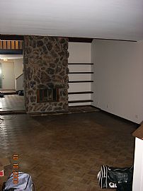 Golf Course Townhouse in Gurnee, IL