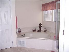 Two Story Home For Rent in Beavercreek, OH (Photo 2 of 6)