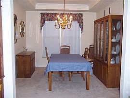 Two Story Home For Rent in Beavercreek, OH (Photo 3 of 6)