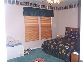 Two Story Home For Rent in Beavercreek, OH (Photo 4 of 6)