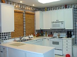 Two Story Home For Rent in Beavercreek, OH (Photo 5 of 6)