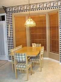 Two Story Home For Rent in Beavercreek, OH (Photo 6 of 6)