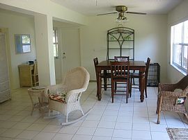 FURNISHED HOME NEAR CLEARWATER in Belleair Beach, FL (Photo 3 of 6)