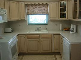 FURNISHED HOME NEAR CLEARWATER in Belleair Beach, FL (Photo 4 of 6)