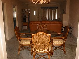 FURNISHED HOME NEAR CLEARWATER in Belleair Beach, FL (Photo 5 of 6)