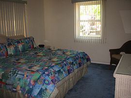 FURNISHED HOME NEAR CLEARWATER in Belleair Beach, FL (Photo 6 of 6)