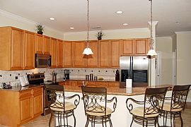 Huge Home in Resort Community  in Naples, FL (Photo 3 of 9)