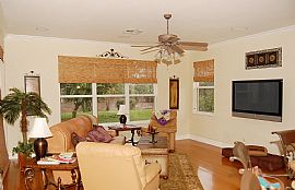 Huge Home in Resort Community  in Naples, FL (Photo 4 of 9)