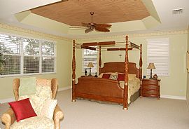 Huge Home in Resort Community  in Naples, FL (Photo 5 of 9)