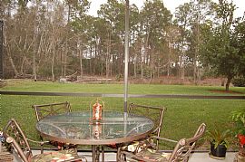 Huge Home in Resort Community  in Naples, FL (Photo 6 of 9)