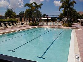 Huge Home in Resort Community  in Naples, FL (Photo 8 of 9)