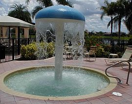 Huge Home in Resort Community  in Naples, FL (Photo 9 of 9)