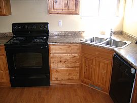 Eagle Mount Home for Rent! in Saratoga Springs, UT (Photo 2 of 6)