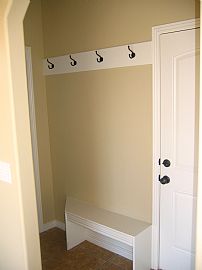 Eagle Mount Home for Rent! in Saratoga Springs, UT (Photo 3 of 6)