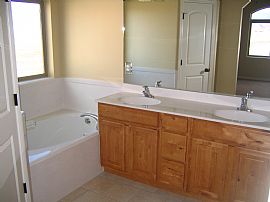 Eagle Mount Home for Rent! in Saratoga Springs, UT (Photo 5 of 6)