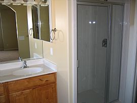 Eagle Mount Home for Rent! in Saratoga Springs, UT (Photo 6 of 6)