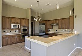 Former Model Home in Mesa, AZ (Photo 5 of 6)