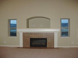 New Eagle Mountain Home for Rent! in Saratoga Springs, UT (Photo 5 of 6)