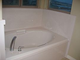 New Eagle Mountain Home for Rent! in Saratoga Springs, UT (Photo 6 of 6)