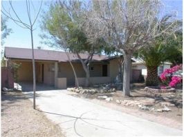 Completely Remodeled Home for Lease in Phoenix, AZ