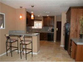 Completely Remodeled Home for Lease in Phoenix, AZ (Photo 2 of 6)