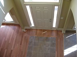 Like New Traditonal 2 Story Home in Acworth, GA (Photo 6 of 6)