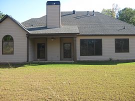 Brand New Ranch Home with Bonus Room in Acworth, GA (Photo 2 of 6)
