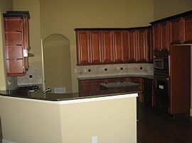 Brand New Ranch Home with Bonus Room in Acworth, GA (Photo 3 of 6)