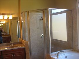 Brand New Ranch Home with Bonus Room in Acworth, GA (Photo 4 of 6)