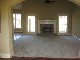 Brand New Ranch Home with Bonus Room in Acworth, GA (Photo 5 of 6)