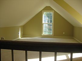 Brand New Ranch Home with Bonus Room in Acworth, GA (Photo 6 of 6)