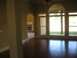 Brand New Traditional Ranch Home in Acworth, GA (Photo 3 of 6)