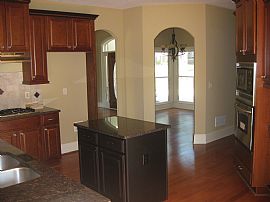 Brand New Traditional Ranch Home in Acworth, GA (Photo 4 of 6)