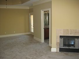 Brand New Traditional Ranch Home in Acworth, GA (Photo 6 of 6)