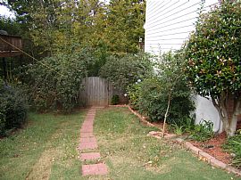 Basement Apartment in Suwanee, GA (Photo 2 of 3)