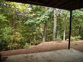 Basement Apartment in Suwanee, GA (Photo 3 of 3)