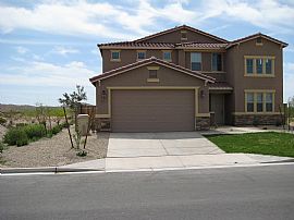 Beautiful Rental Waiting for your FAMILY in Queen Creek, AZ