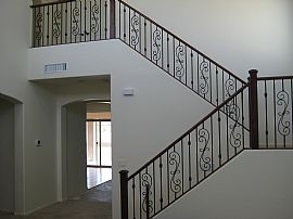 Beautiful Rental Waiting for your FAMILY in Queen Creek, AZ (Photo 3 of 4)