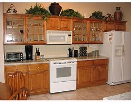 Beautiful Waterfront in Tampa, FL (Photo 4 of 6)