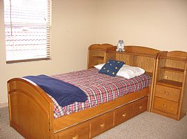 Beautiful Waterfront in Tampa, FL (Photo 6 of 6)