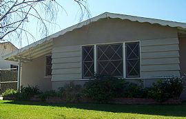Lovely Home in Glendora in Glendora, CA