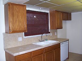 Lovely Home in Glendora in Glendora, CA (Photo 2 of 6)