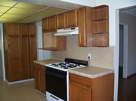 Lovely Home in Glendora in Glendora, CA (Photo 3 of 6)