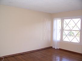 Lovely Home in Glendora in Glendora, CA (Photo 4 of 6)