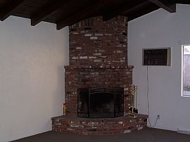 Lovely Home in Glendora in Glendora, CA (Photo 5 of 6)