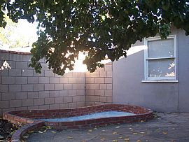 Lovely Home in Glendora in Glendora, CA (Photo 6 of 6)