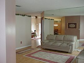 3BedRoom House in Chapel Trail / Cove in Pembroke Pines, FL (Photo 2 of 2)