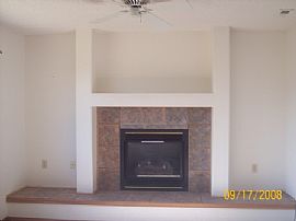 Desirable Stetson Hills in Colorado Springs, CO (Photo 2 of 6)